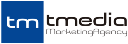 tmedia (TotMedia), inicio